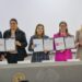 Hacen alianza para proteger a personas con VIH