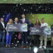 Gana Aqua Et Terra el HEINEKEN Green Challenge