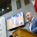 Plantea Javier Caballero presupuesto para pueblos mágicos