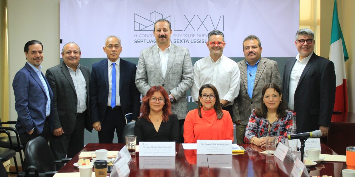 Proponen crear un Consejo Consultivo para ciencia y tecnología