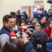 Niega Paco Cienfuegos buscar gubernatura interina