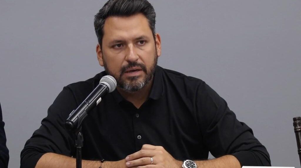 DIF Guadalupe “lucha” contra adicciones infantiles