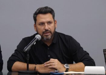 DIF Guadalupe “lucha” contra adicciones infantiles