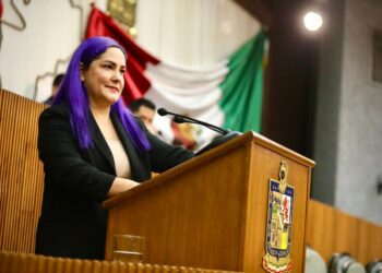 Buscar prevenir matrimonios infantiles desde las aulas