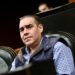 Heriberto Treviño pide adelantar Operativo Paisano