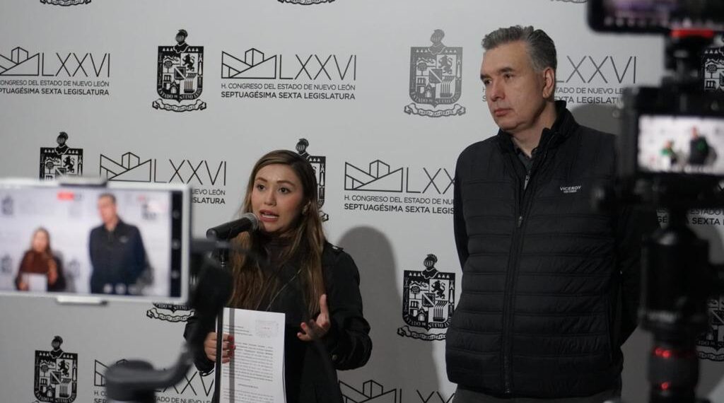 Piden diputados de MORENA que actas de defunción sean gratuitas