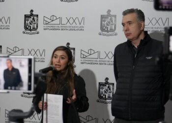 Piden diputados de MORENA que actas de defunción sean gratuitas