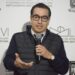 Demanda Movimiento Ciudadano resolver curul “acéfala”