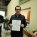 Propone MC a su terna para gobernador interino