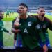 Sufre México para avanzar a Copa América