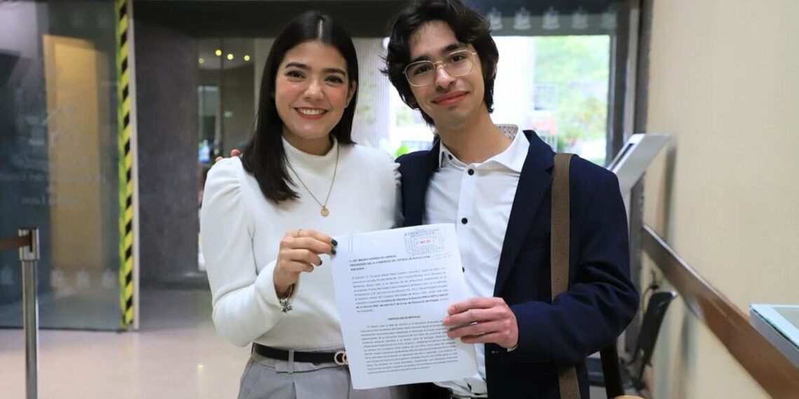 Quieren clases de finanzas desde la educación básica