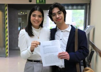 Quieren clases de finanzas desde la educación básica