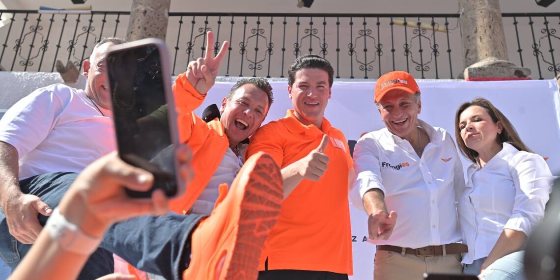 Tumba INE spots a Samuel
