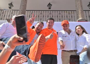 Tumba INE spots a Samuel