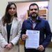 Proponen buscar a mujeres desaparecidas a través de plataforma digital