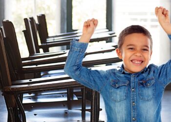 Autorizan asueto en NL para el viernes