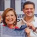 Asegura Paco Cienfuegos que será alcalde de Monterrey