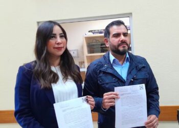 Proponen diputados del PAN acciones contra el bullying y encubridores