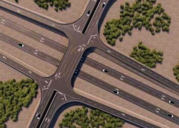 Lanzan licitación para primeros trabajos de Tesla en NL