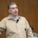 “Con la 4T a Nuevo León le va mejor”: Waldo Fernández