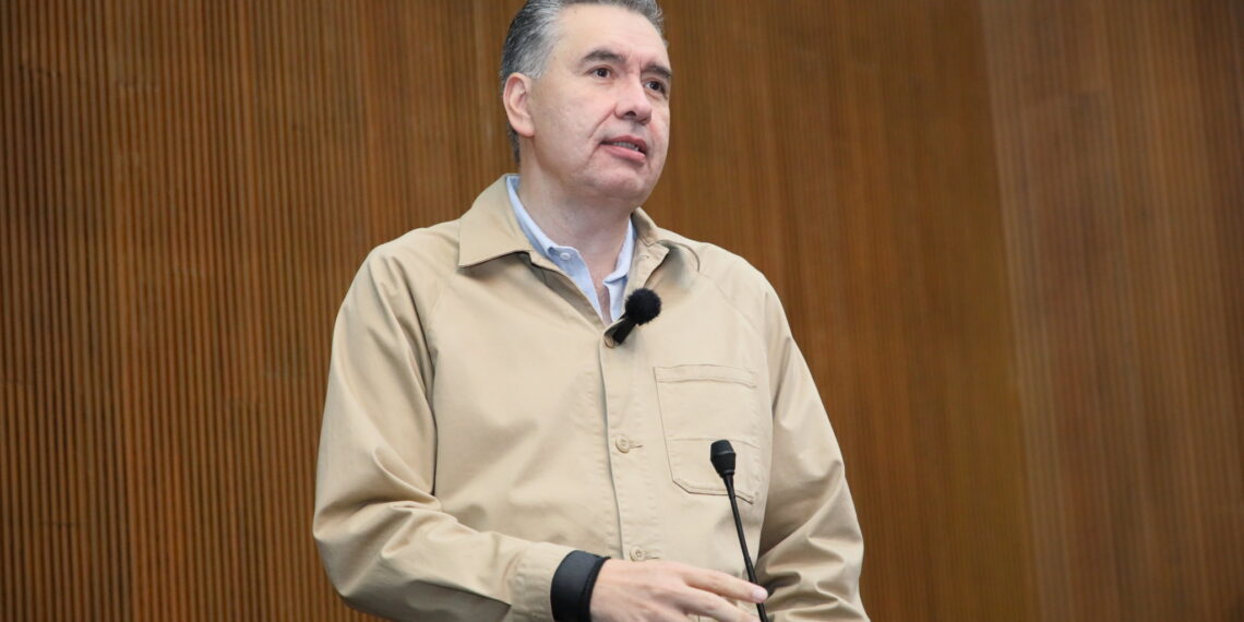 Extorsiones en Nuevo León van al alza