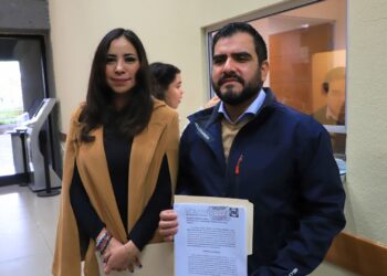 Piden mayor responsabilidad para conductores ebrios