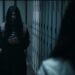 No Lo Abras, un filme de terror moderno