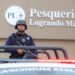 Pesquería quiere Navidad +Segura para sus habitantes