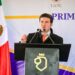 Samuel hace otros 3 vetos… ¡ya van 65!