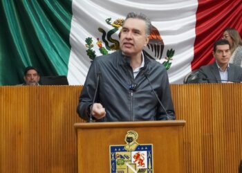 “Me niego a dejar mi casa”, estalla Waldo Fernández