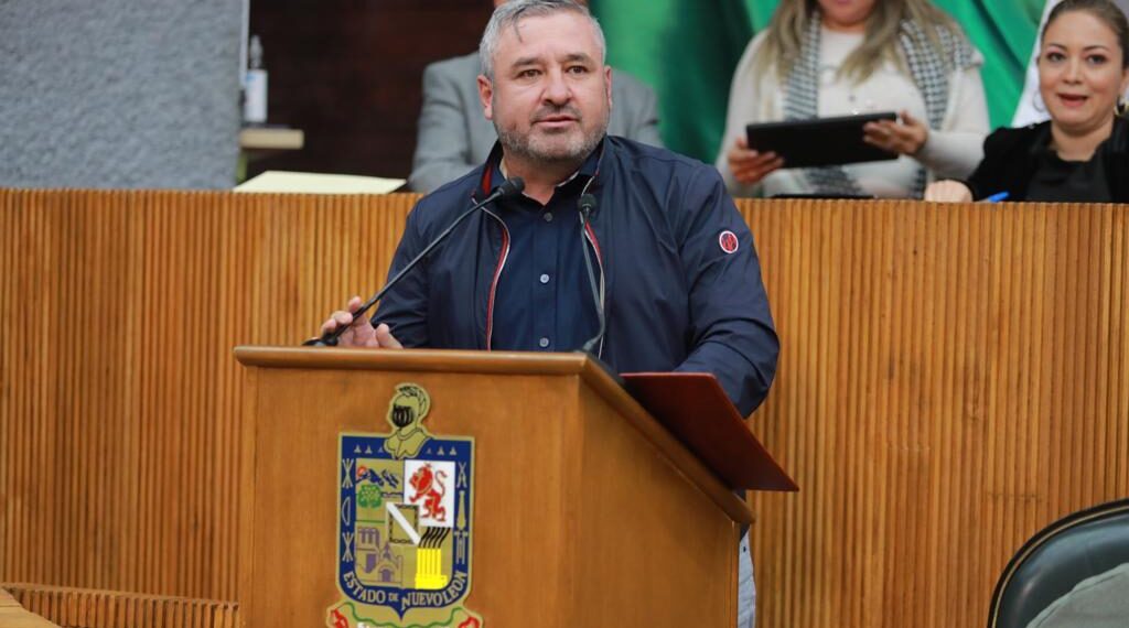 Agua y Drenaje busca deuda multimillonaria que no pagaría Samuel