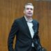 Propone Waldo basificar a maestros de NL