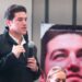 ¿Adiós a la presidencia? regresa Samuel como Gobernador