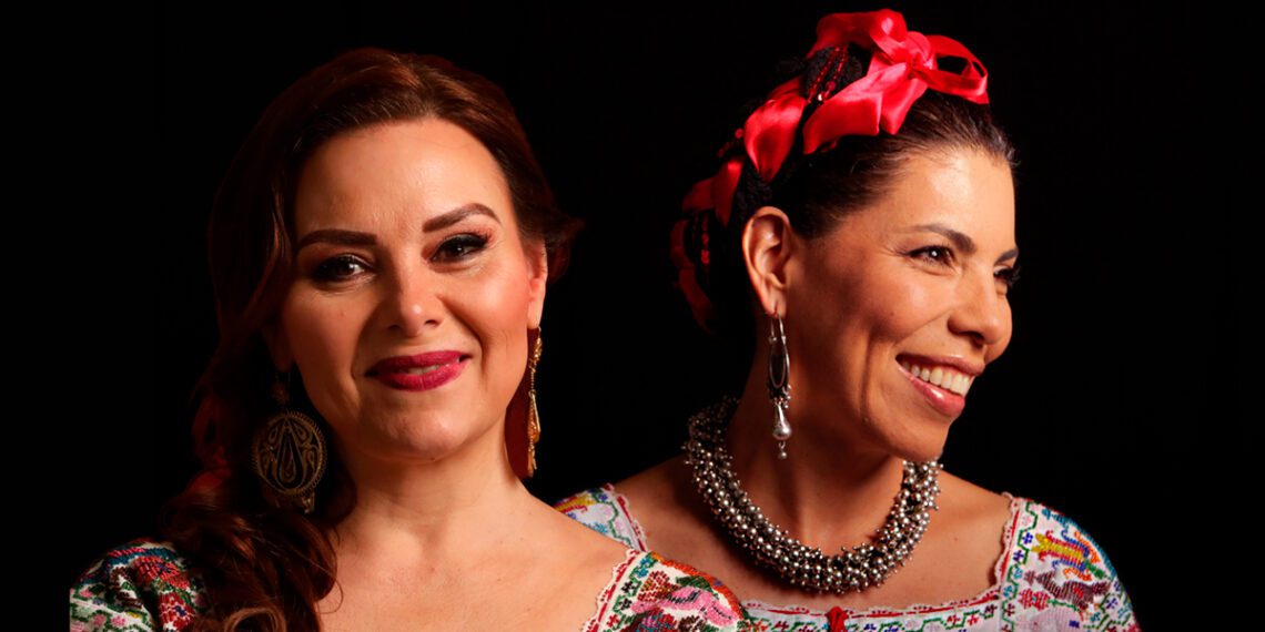 Prepara 3 Museos concierto de Navidad