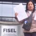 Denuncian a alcalde de Matamoros en la FISEL