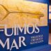 Recordarán en el MUNE pasado marítimo de Nuevo León