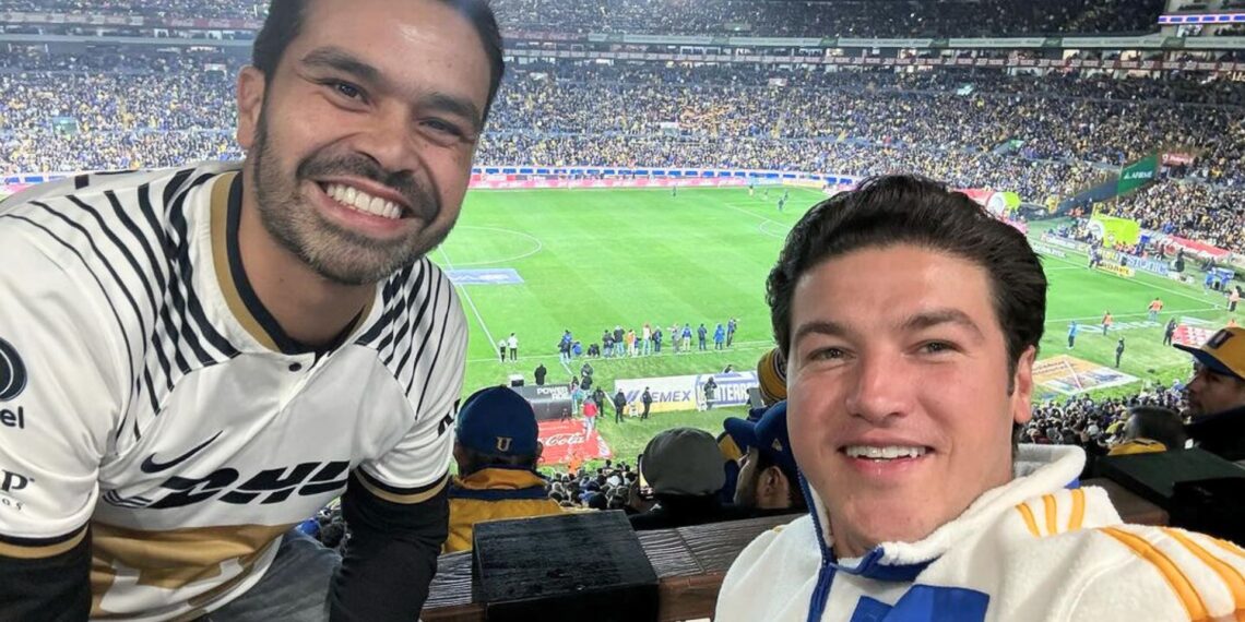 Samuel dice que nuevo estadio sigue en pie