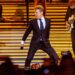 Regresará Luis Miguel a Monterrey en el 2024