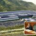 Tesla ya compró terrenos en Nuevo León