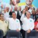 Abre VIDA NL convocatoria para precandidatos