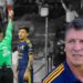 El error de Siboldi y la superioridad del América