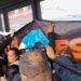 Alcaldes son “secuestrados” en Tesorería