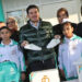 Pide Samuel “apostar” a la educación