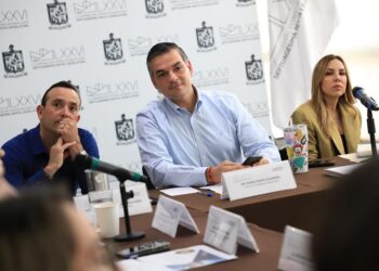 Le apostará el PAN al medio ambiente