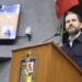 Suma Movimiento Ciudadano a un diputado más en NL