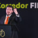 Prepara Nuevo León la “cara” que presentará en el Mundial