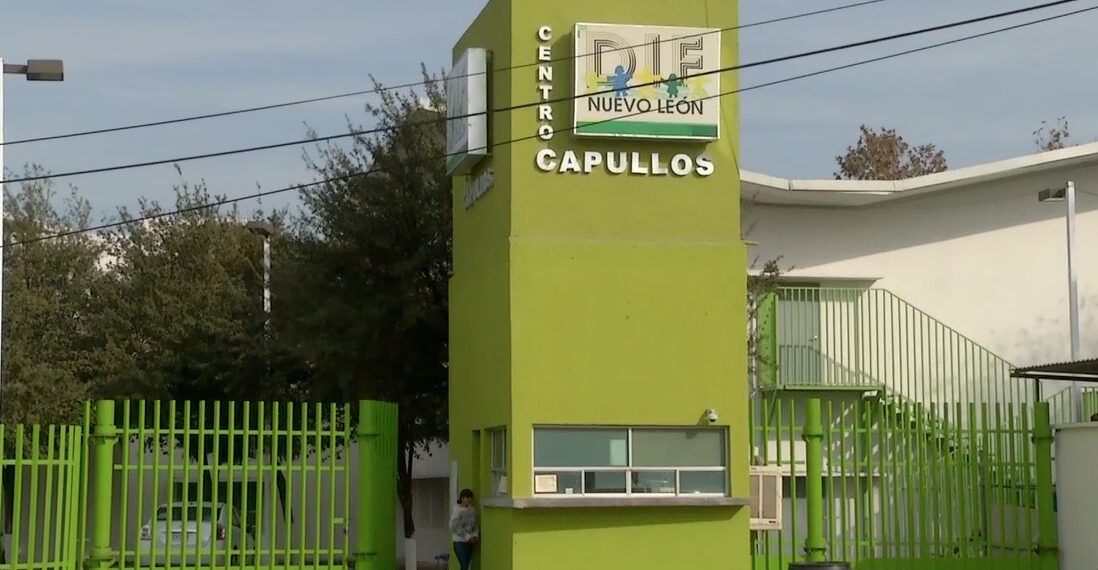 Refrendo 2024 será destinado a DIF Capullos