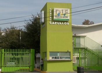 Refrendo 2024 será destinado a DIF Capullos