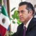 Preparan sanción para “El Bronco”