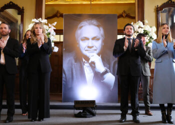 Reconocen legado de Carlos Bremer